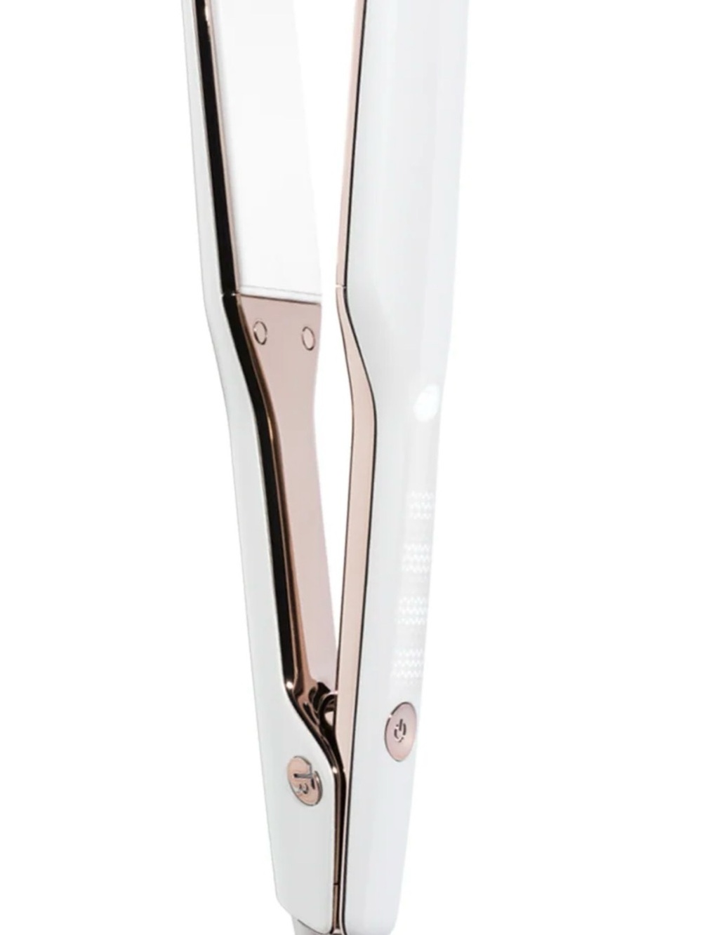 T3 Singlepass 1.5 inches Flat iron